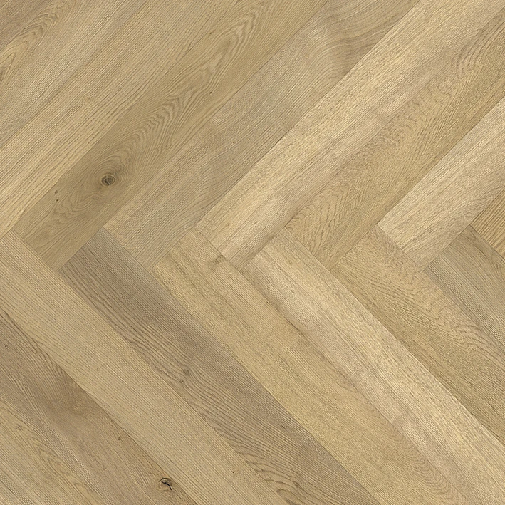 LINKFLOOR REALM PERSIA 9,8X58,8X0,55
